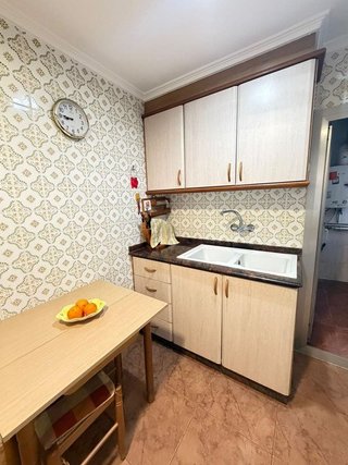 Piso en venta en Picanya
