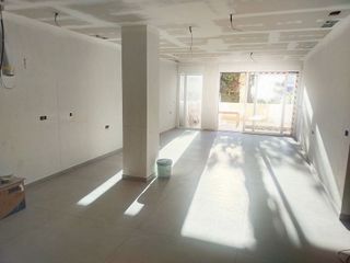 Piso en venta en Centro en Elche