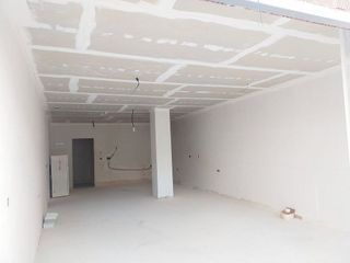 Piso en venta en Centro en Elche