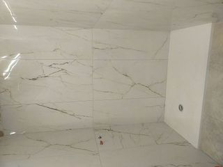 Piso en venta en Centro en Elche