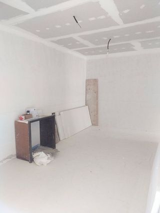 Piso en venta en Centro en Elche