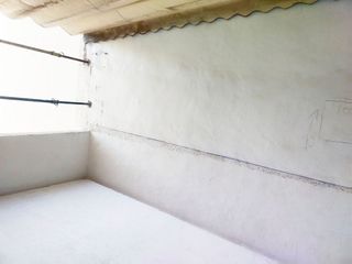 Piso en venta en Centro en Elche