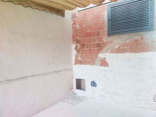 Piso en venta en Centro en Elche