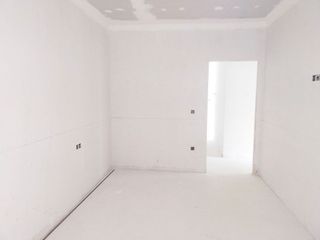 Piso en venta en Centro en Elche