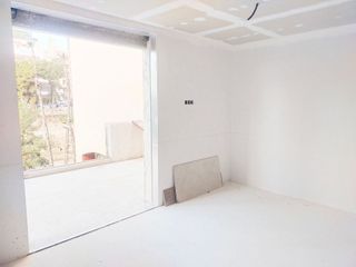 Piso en venta en Centro en Elche