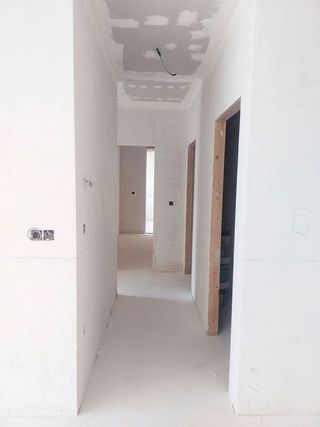 Piso en venta en Centro en Elche