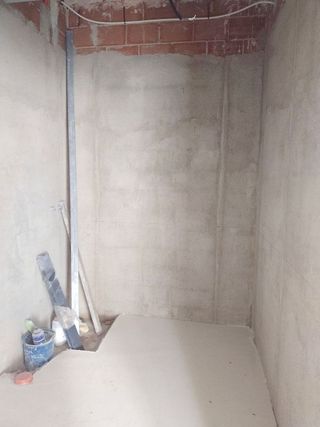 Piso en venta en Centro en Elche