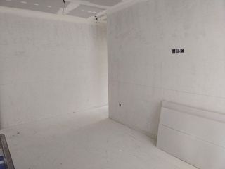 Piso en venta en Centro en Elche