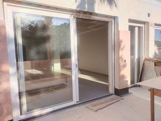 Piso en venta en Centro en Elche