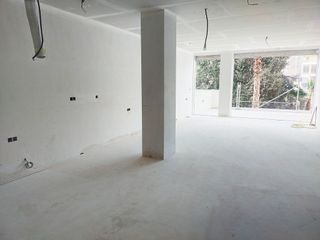 Piso en venta en Centro en Elche