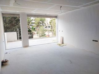 Piso en venta en Centro en Elche