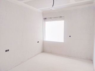 Piso en venta en Centro en Elche