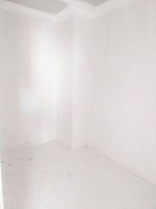 Piso en venta en Centro en Elche