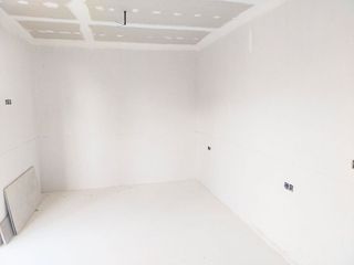 Piso en venta en Centro en Elche