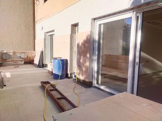 Piso en venta en Centro en Elche