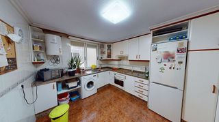 Piso en venta en Carrús Est - Camí dels Magros en Elche