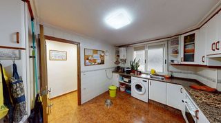 Piso en venta en Carrús Est - Camí dels Magros en Elche