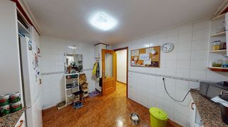 Piso en venta en Carrús Est - Camí dels Magros en Elche