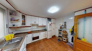 Piso en venta en Carrús Est - Camí dels Magros en Elche