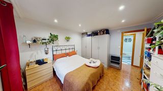 Piso en venta en Carrús Est - Camí dels Magros en Elche