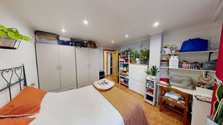 Piso en venta en Carrús Est - Camí dels Magros en Elche