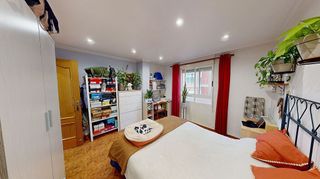 Piso en venta en Carrús Est - Camí dels Magros en Elche