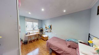 Piso en venta en Carrús Est - Camí dels Magros en Elche