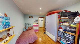 Piso en venta en Carrús Est - Camí dels Magros en Elche