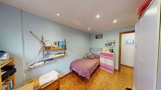 Piso en venta en Carrús Est - Camí dels Magros en Elche