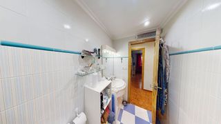 Piso en venta en Carrús Est - Camí dels Magros en Elche