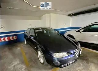 Piso en venta en Renfe - Bulevar 1º y 2º Fase en Jaén