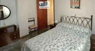 Piso en venta en Renfe - Bulevar 1º y 2º Fase en Jaén