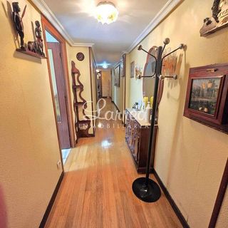 Piso en venta en Amorebieta-Etxano