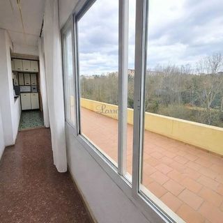 Piso en venta en Amorebieta-Etxano