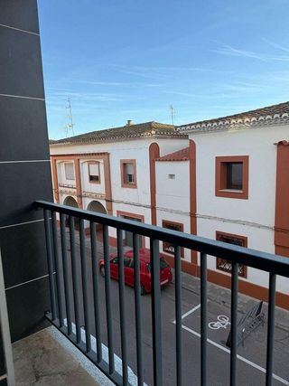 Piso en venta en Moncófar pueblo en Moncofa