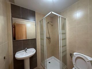 Piso en venta en Moncófar pueblo en Moncofa