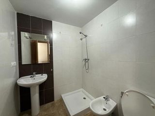 Piso en venta en Moncófar pueblo en Moncofa