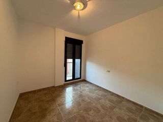 Piso en venta en Moncófar pueblo en Moncofa