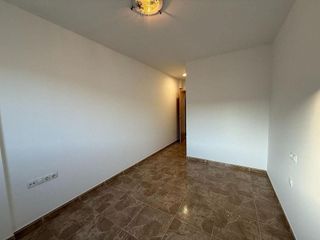 Piso en venta en Moncófar pueblo en Moncofa