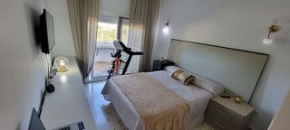 Piso en venta en Los Naranjos - Las Brisas en Marbella