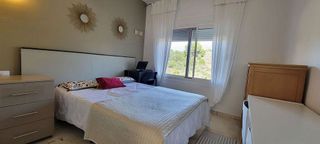 Piso en venta en Los Naranjos - Las Brisas en Marbella