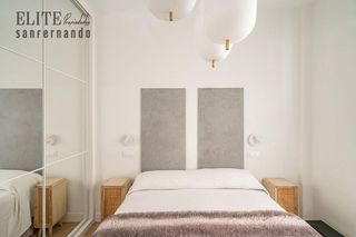 Piso en venta en Centro - Ayuntamiento en Santander