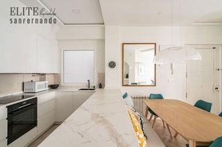 Piso en venta en Centro - Ayuntamiento en Santander