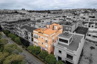 Piso en venta en Ayamonte ciudad en Ayamonte