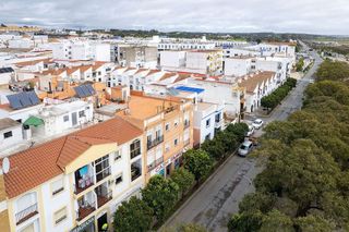 Piso en venta en Ayamonte ciudad en Ayamonte