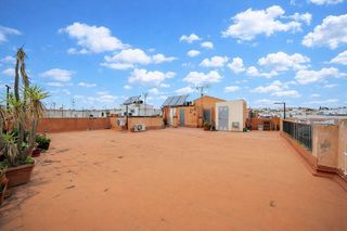 Piso en venta en Ayamonte ciudad en Ayamonte