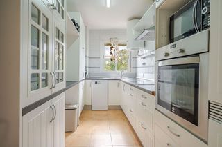 Piso en venta en Ayamonte ciudad en Ayamonte