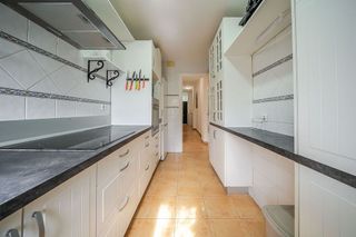 Piso en venta en Ayamonte ciudad en Ayamonte