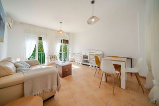 Piso en venta en Ayamonte ciudad en Ayamonte