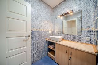 Piso en venta en Ayamonte ciudad en Ayamonte